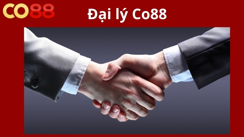Lý do nên đăng ký đại lý Co88